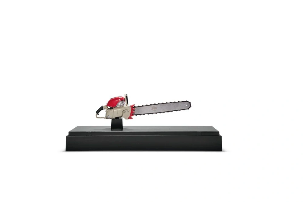 Model pily Contra 1:12 STIHL (04640350240)