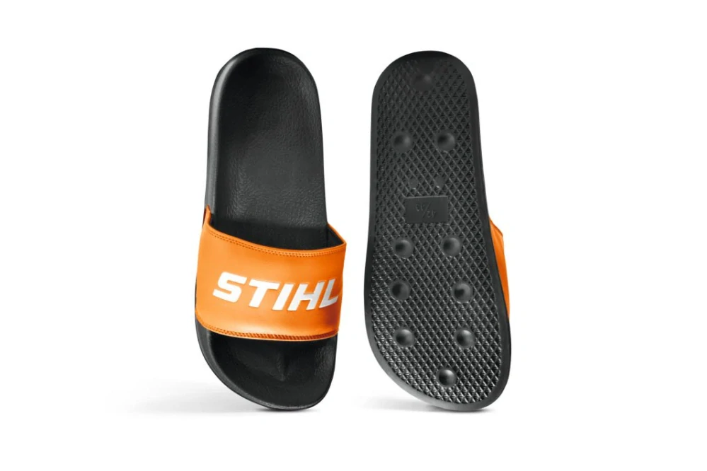 Univerzální pantofle do vody STIHL (04209500341) 40 - 41