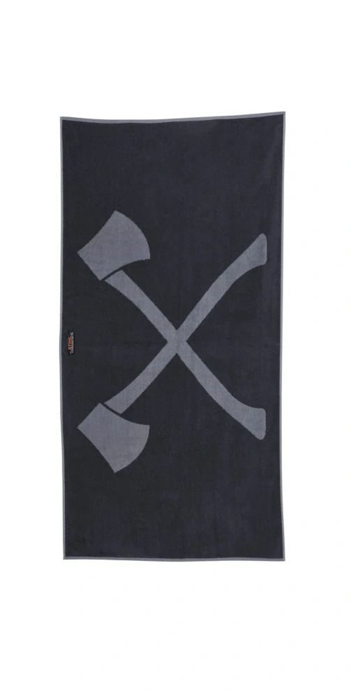 Ručník AXE STIHL (04216000049)