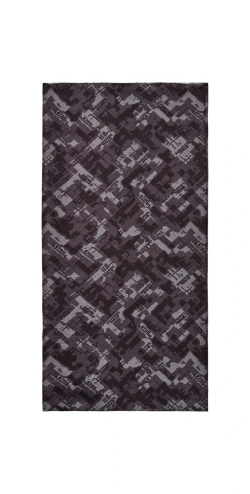 Nákrčník PATTERN TIMBERSPORTS STIHL (04216000204)