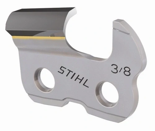 Řetěz pilový Stihl RDR 3/8 -1,6mm- 72 článků (39440000072)