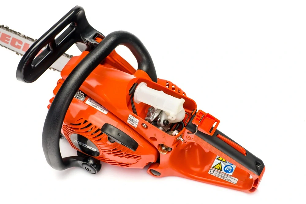 ECHO CS-281WES (15443276)