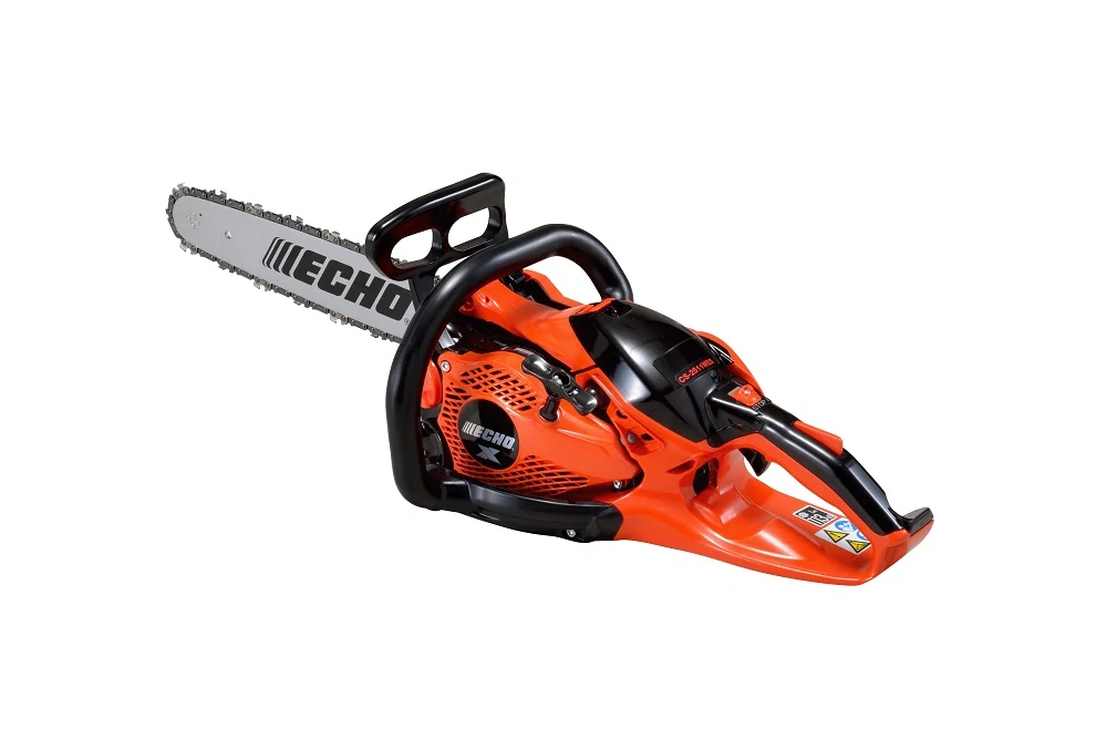 ECHO CS-2511WES/25 (15464200)