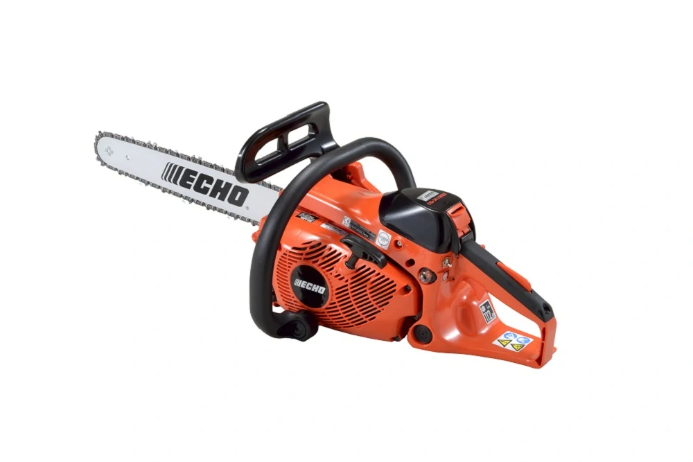 ECHO CS-362WES (15462201)