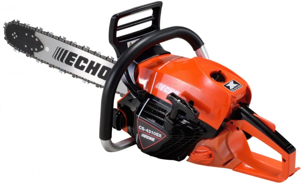 ECHO CS-4310SX (15465202)