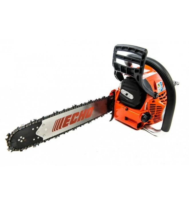 ECHO CS-501SX + OREGON (12459263)