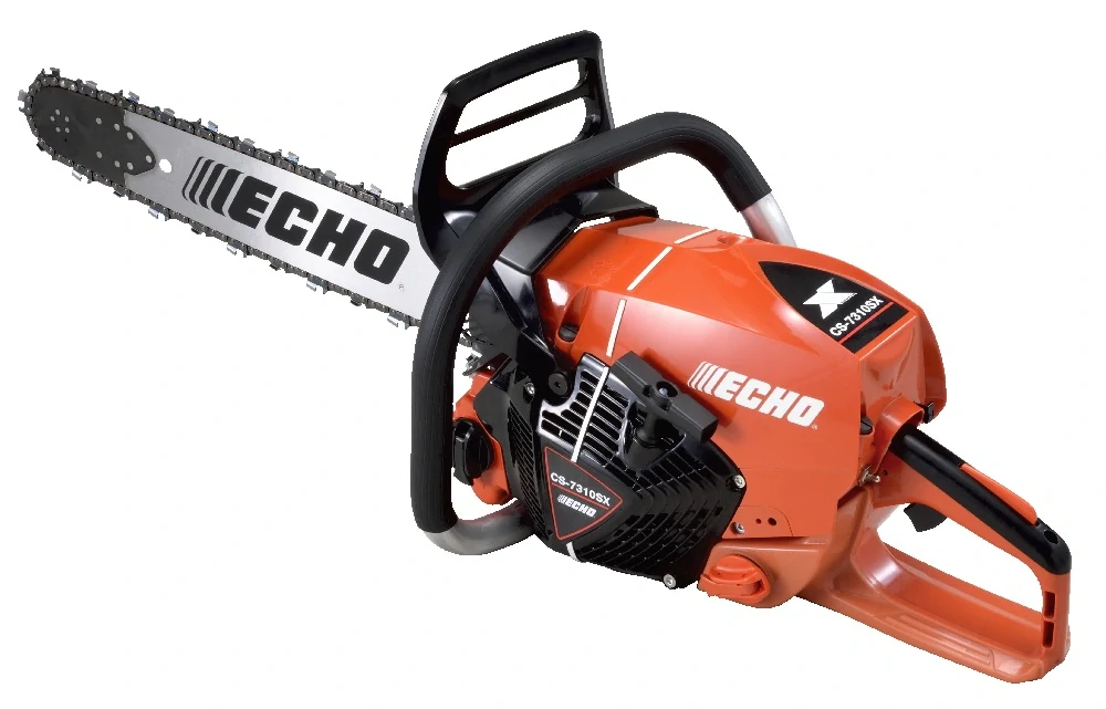ECHO CS-7310SX (12468200)