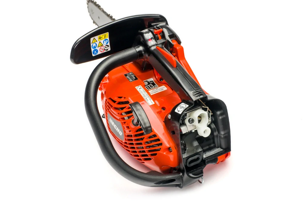 ECHO CS-280TES (15443271)