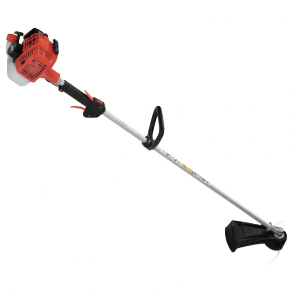 ECHO SRM-222ES (24130256)