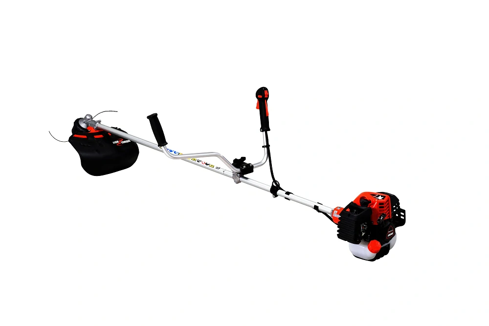 ECHO SRM-3021TES (21351271)