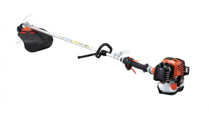 ECHO SRM-3611T (21714251)