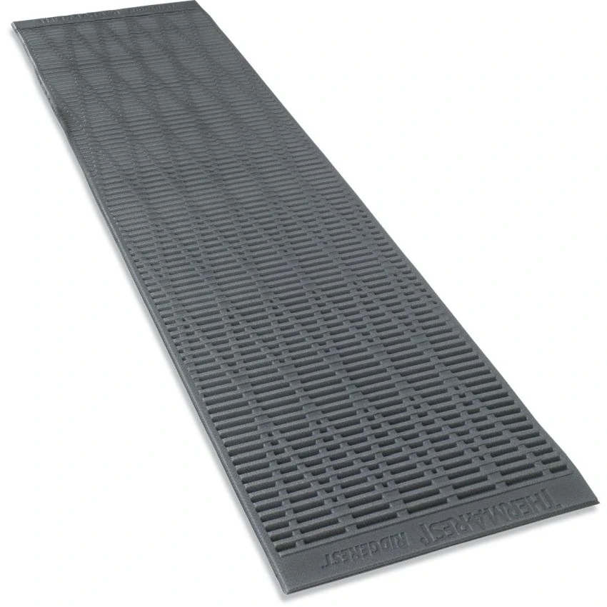 Karimatka Therm-A-Rest RIDGEREST 51x183 cm