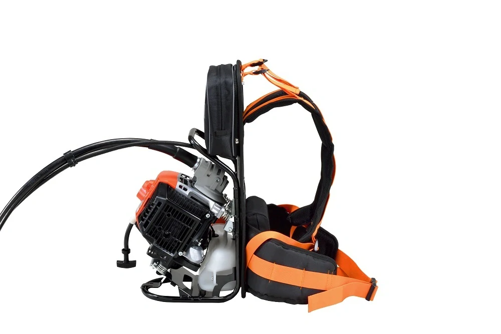 ECHO RM-520ES 