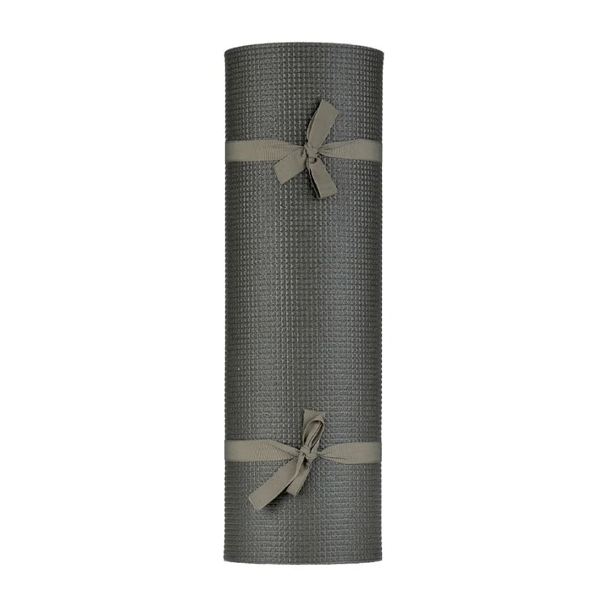 Karimatka holandská M90 10mm