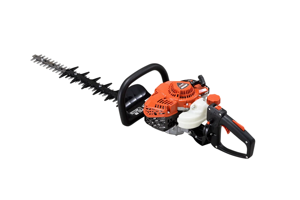 ECHO HC-2020R (24425202)