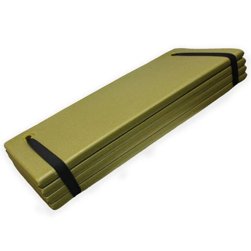 Karimatka SLEEP - LITE