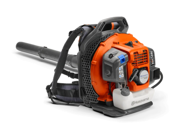 ECHO PB-265ESLT (C1164204)