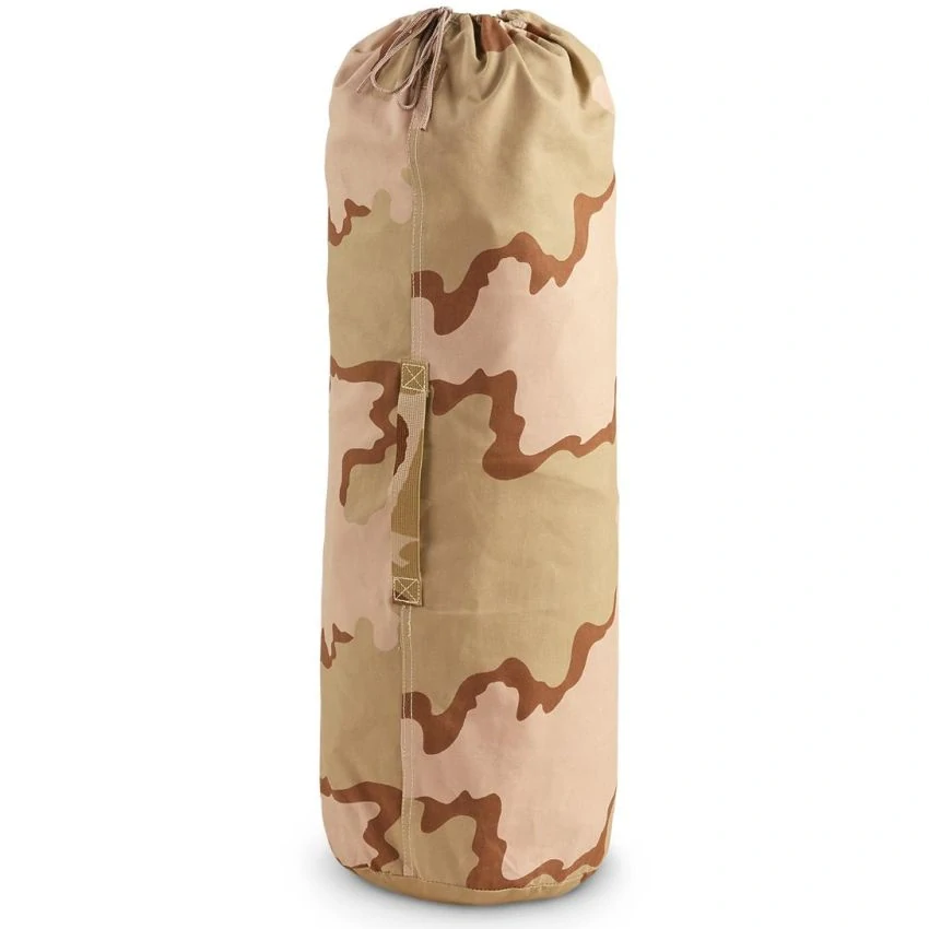 Stan orig. HOLANDSKO desert zánovní