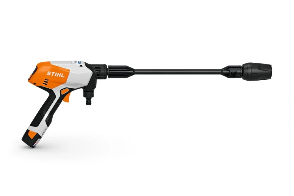 STIHL RCA 20