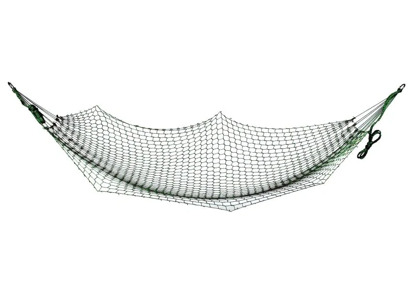 Hamaka SUPER ROTHCO USA
