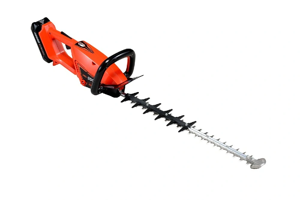 ECHO DHC-200