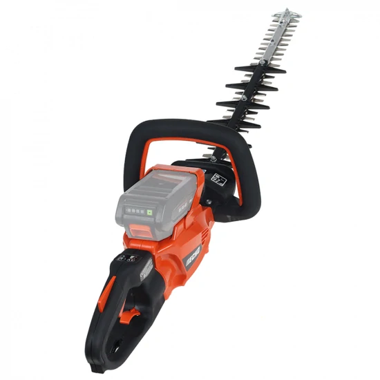 ECHO DHC-2200R (24795200)