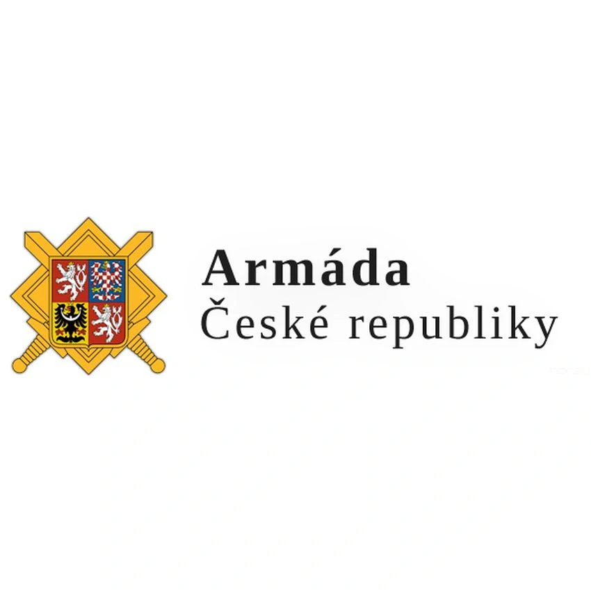 Deka AČR khaki 