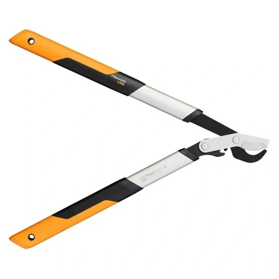 Nůžky na silné větve PowerGear™ X dvoučepelové (S) LX92 Fiskars (1020186)