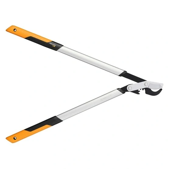 Nůžky na silné větve PowerGear™ X dvoučepelové (L) LX98 Fiskars (1020188)