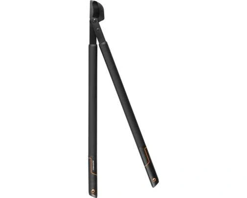 Nůžky na silné větve SingleStep™, dvoučepelové (L), L38 Fiskars (1001426)
