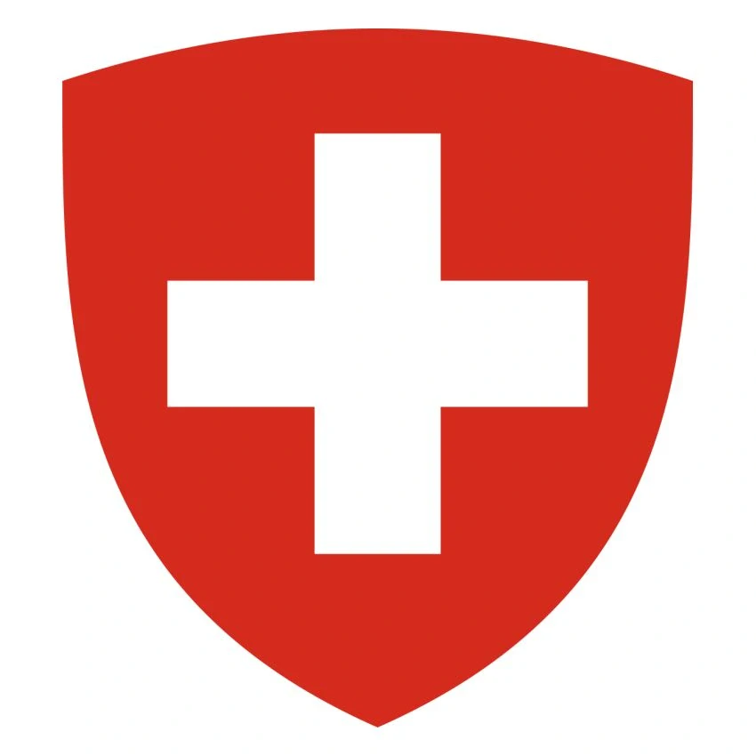 Podložka sedací SWISS ARMY