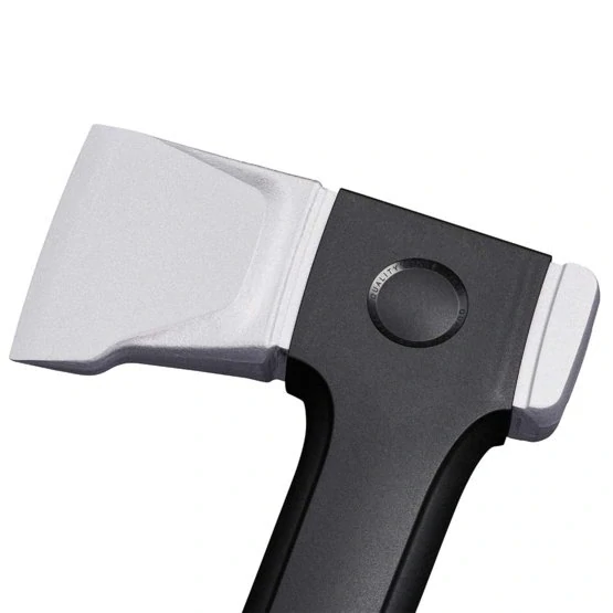 Štípací sekera Fiskars - X-series™ X36, L 915 mm (KP-1069109)