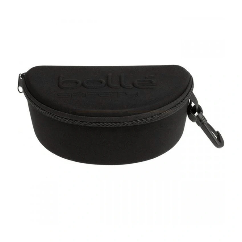 Balistické brýle X-1000 BOLLÉ Černé