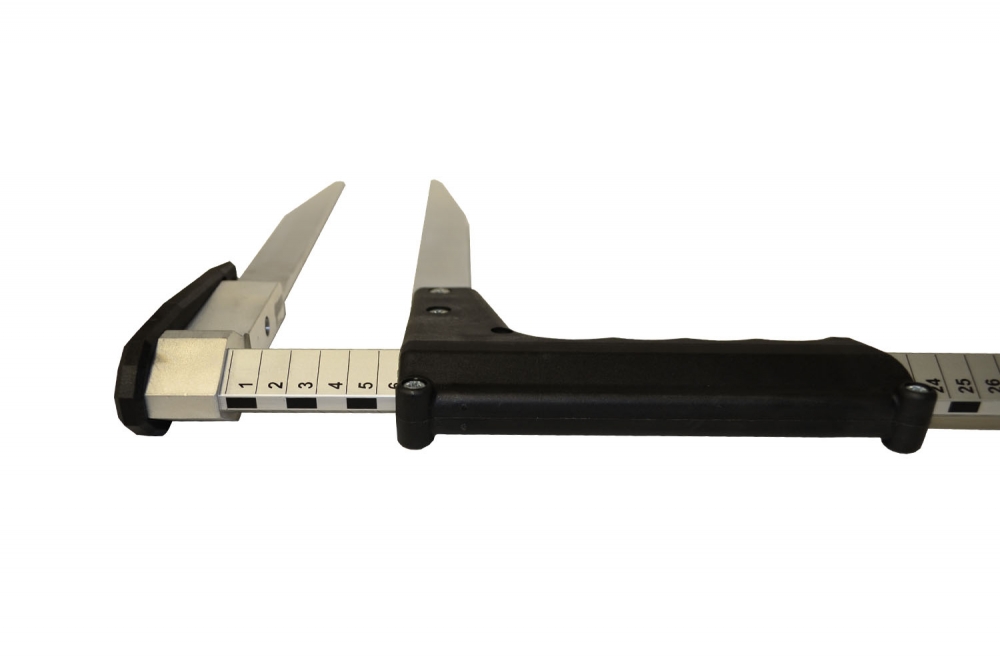 Průměrka NESTLE Waldfreund 80 cm (IT-54115)