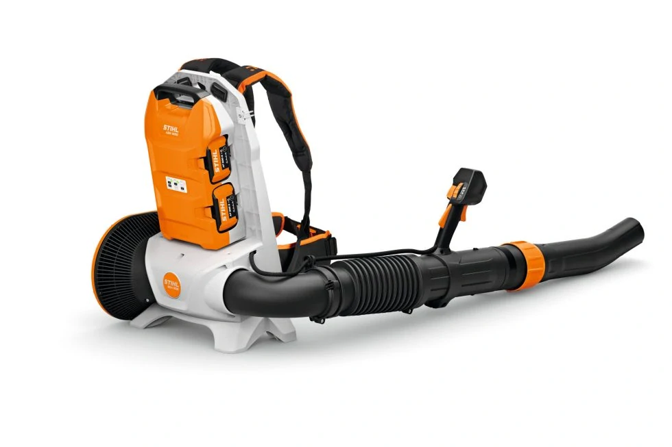 Adaptér pro dva akumulátory ADA 1000 STIHL (69094004300)