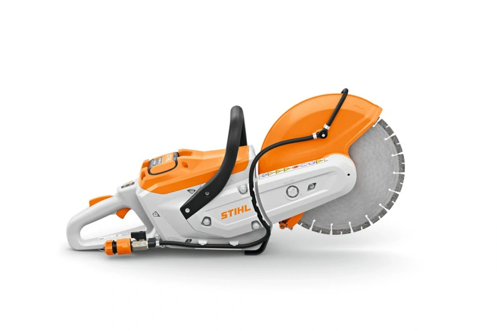 STIHL TSA 300