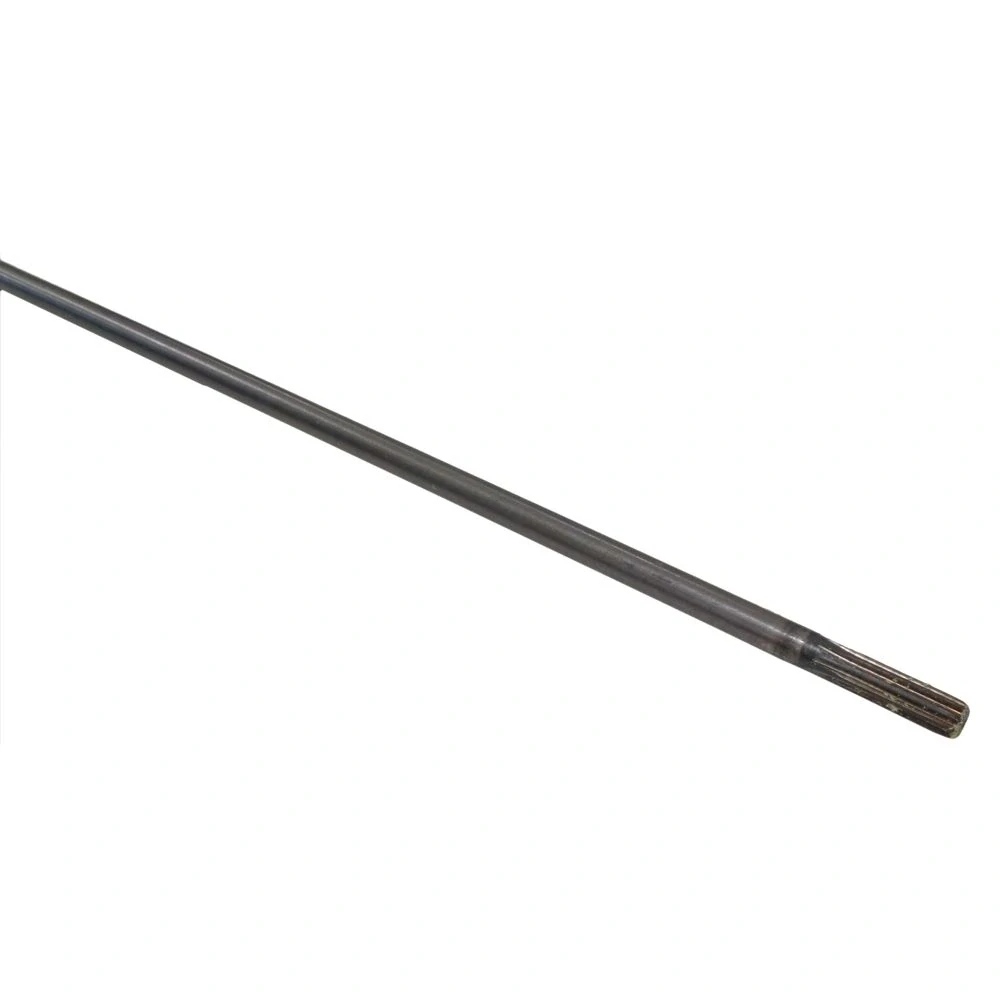 Hnací hřídel 1,523 m (41477113205) pro Stihl FS 361, FS 411, FS 461