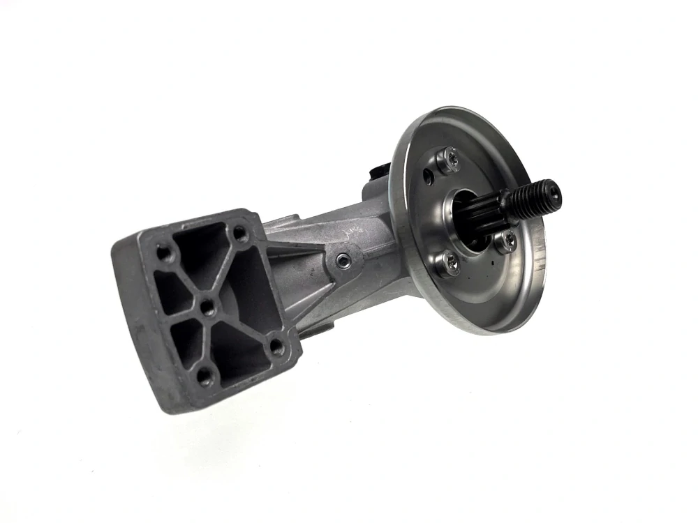 Převodovka pro křovinořez Stihl F55 (4140-640-0110) S 