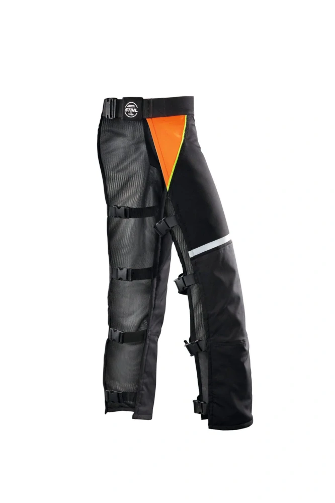 Protipořezové návleky Function Core 270° STIHL (00885210401)