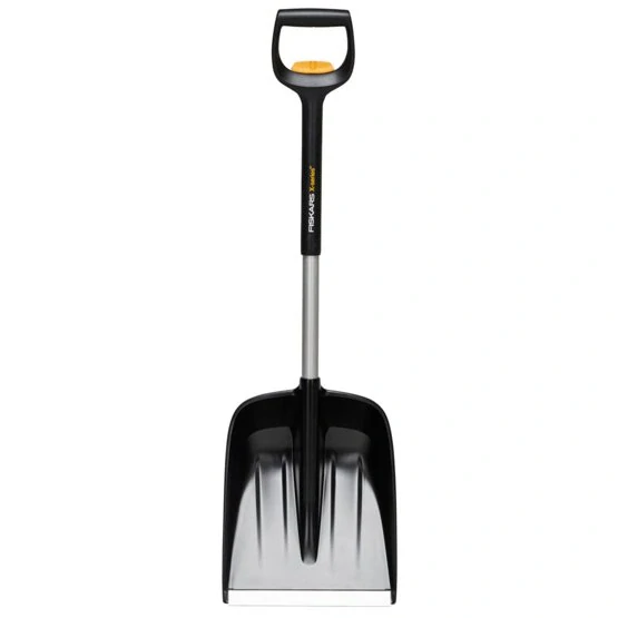 Teleskopická lopata na sníh do auta X-series™ 79/99 cm (KP-1057187)