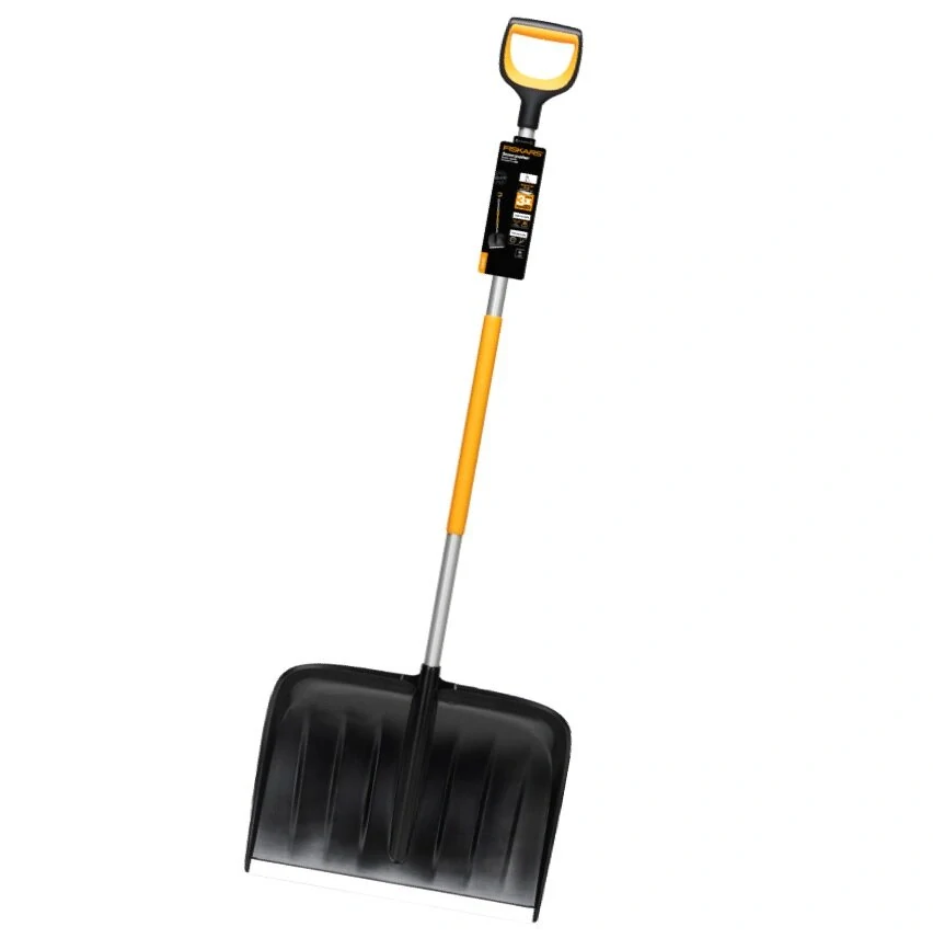 Hrablo na sníh X-series™ FISKARS 153 cm (KP-1057178)