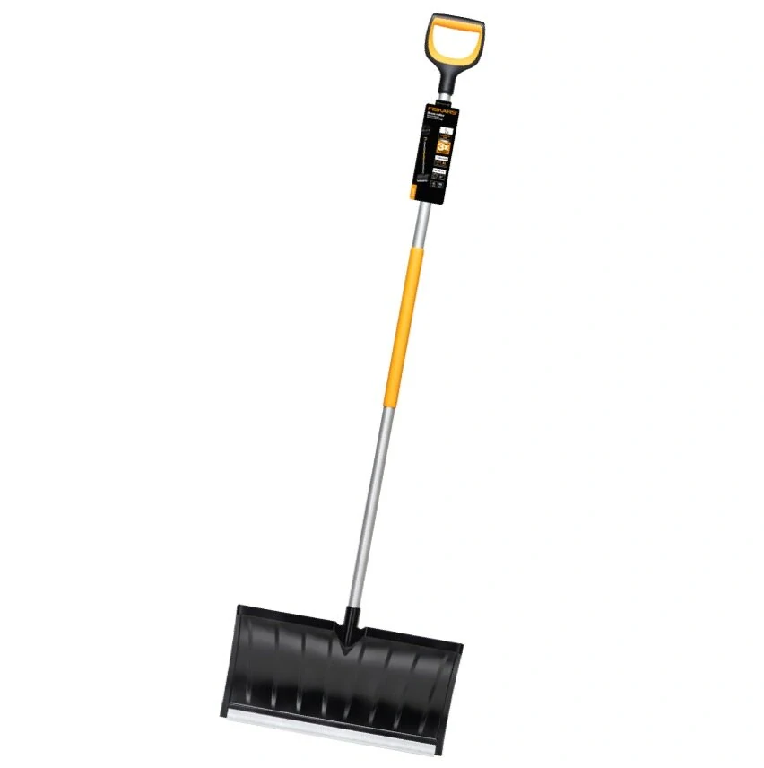 Hrablo na sníh X-series™ FISKARS 176 cm (KP-1057179)