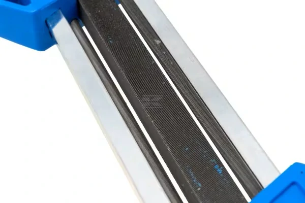 Bruska řetězových pil Pferd CS-X, 1/8" 3,2 mm (KP-CSX32)