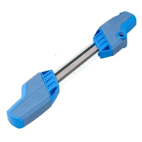 Bruska řetězových pil Pferd CS-X, 7/32" 5,5 mm (KP-CSX55)