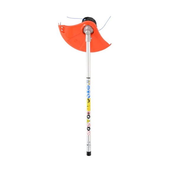 ECHO vyžínací nástavec k DPAS-2600 (MTA-DTB) (26788200)