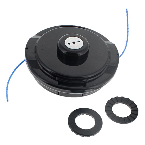 ECHO DS-5 - poloautomatická strunová hlava Tap & Go ECHO (X047-000221)