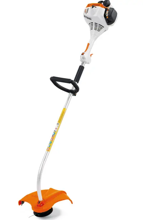 STIHL FS 38