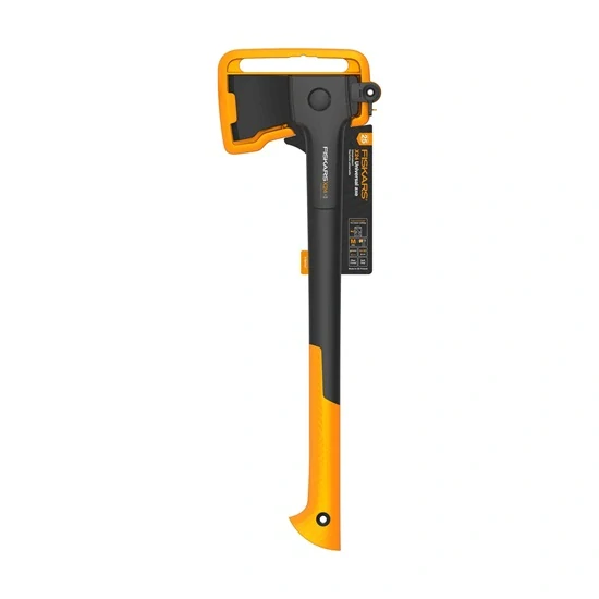Univerzální lehká sekera X-series™ (M) X24 Fiskars (1069104)