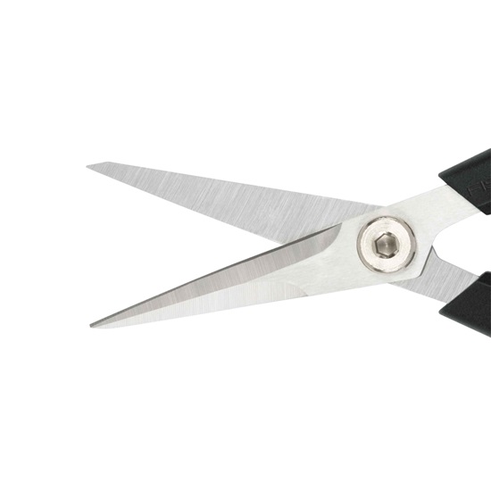 Nůžky prostřihávací Fiskars Solid™ SP151 (1051602)