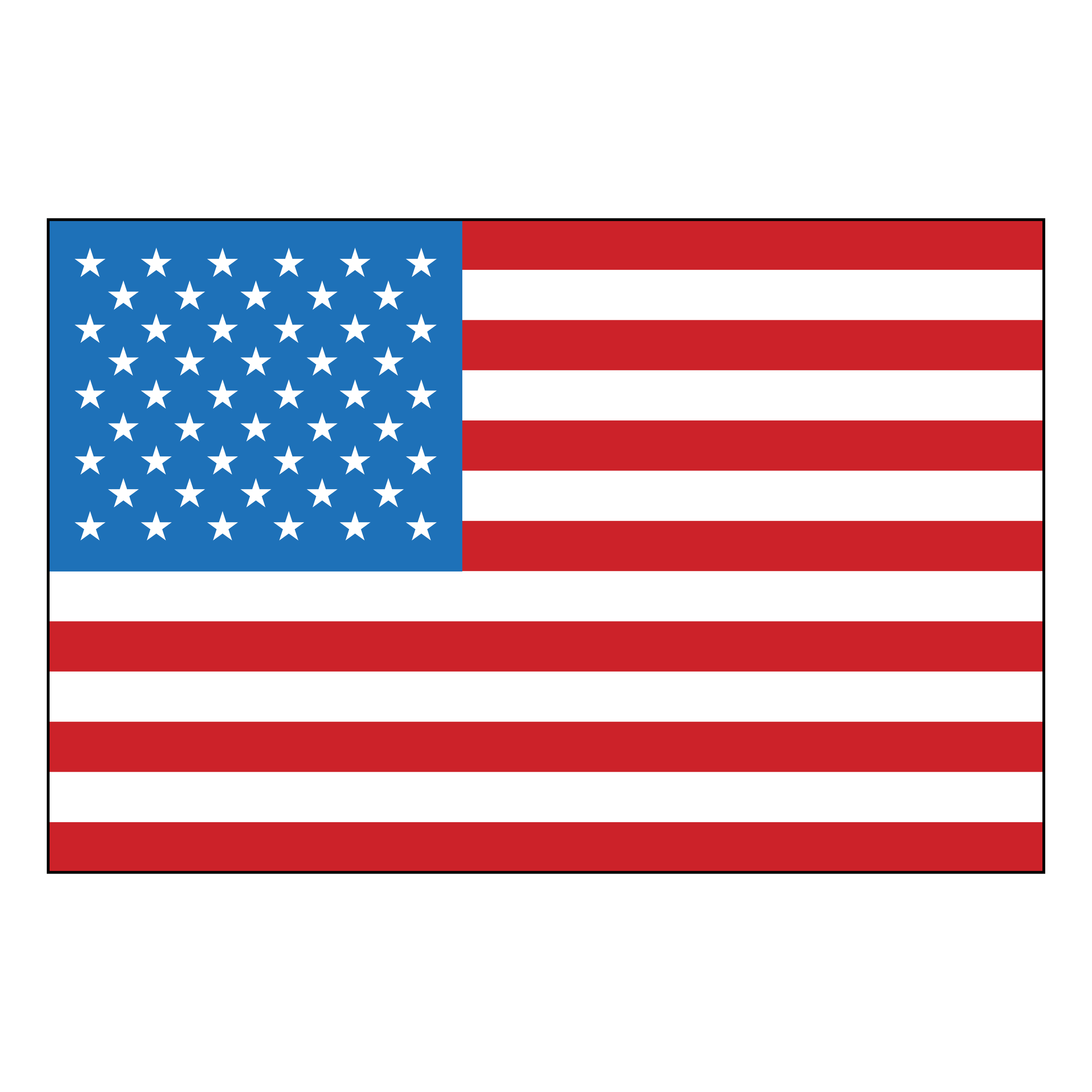Moskytiéra US Army na klobouk